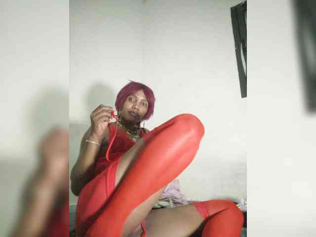 Judiah Judiah