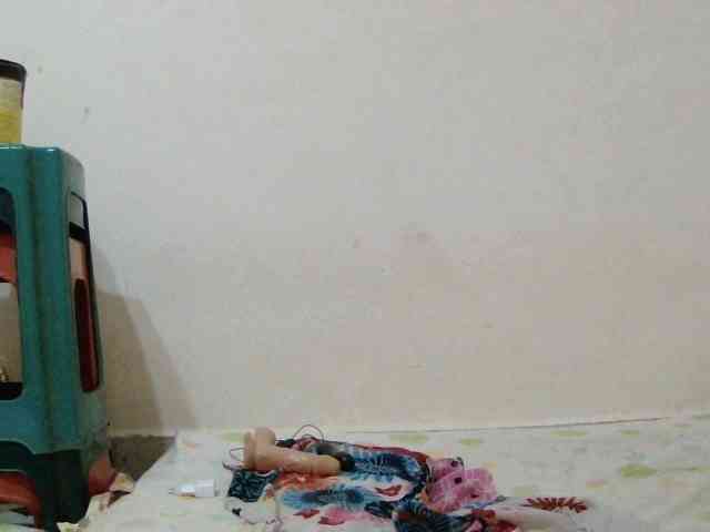 Judiah