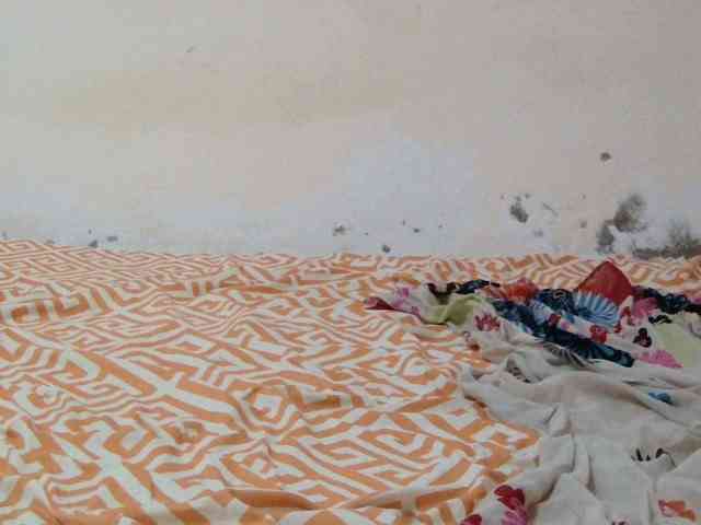 Judiah webcam