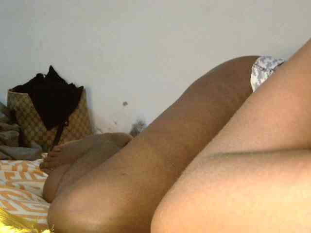 Judiah