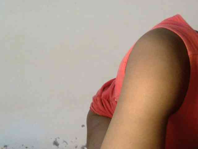 Judiah webcam