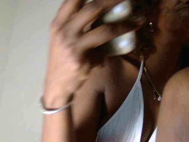 Judiah webcam
