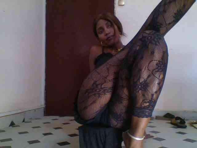 Judiah