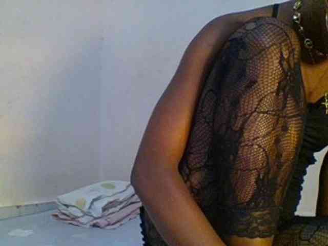 Judiah