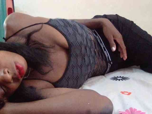 Judiah
