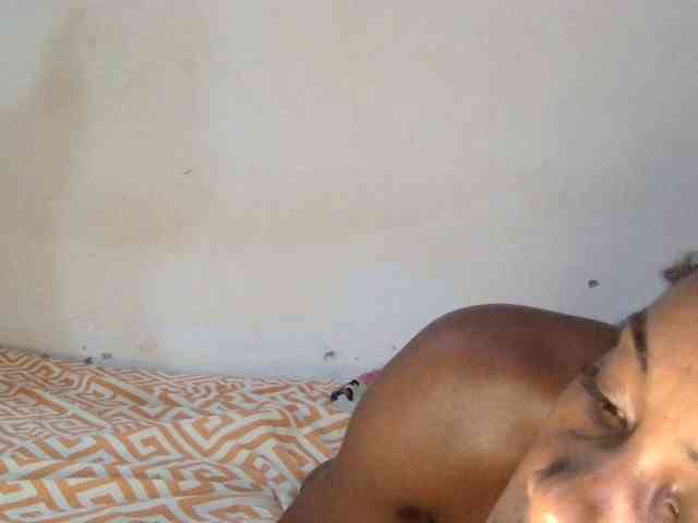 Judiah webcam
