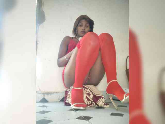 Judiah Judiah