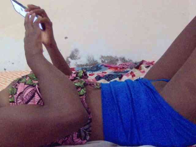 Judiah