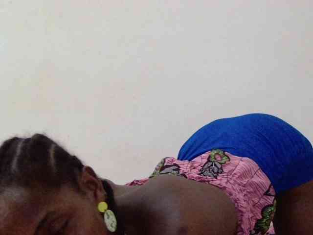 Judiah