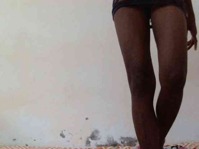 Judiah