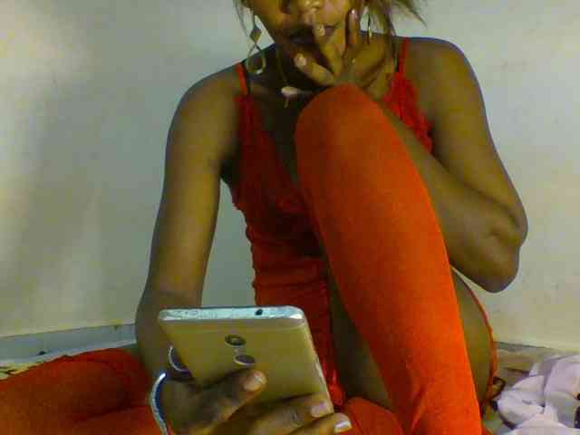 Judiah