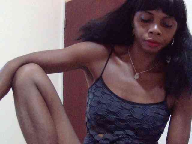 Judiah webcam