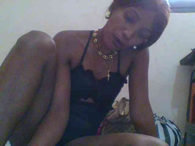 Judiah
