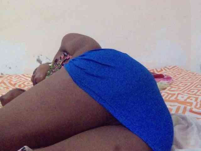 Judiah