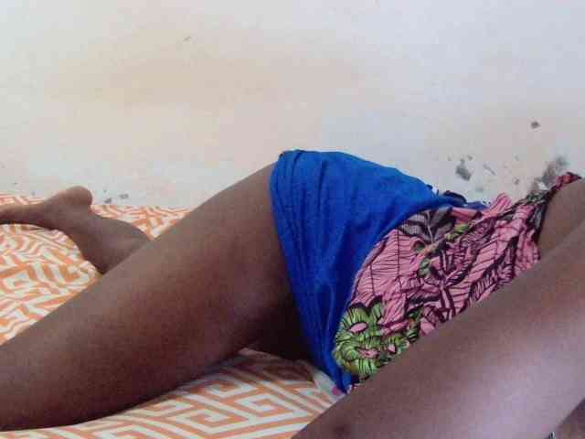 Judiah