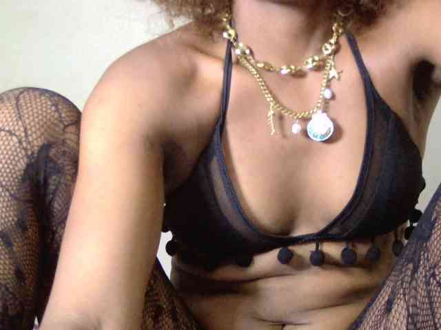 Judiah