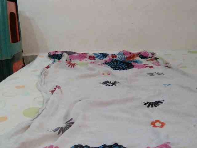 Judiah webcam