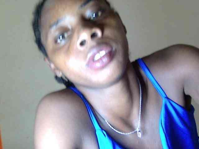 Judiah webcam