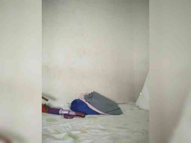 Judiah webcam