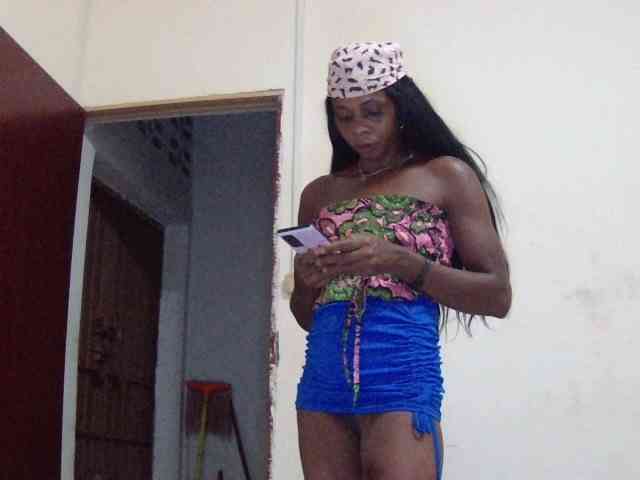 Judiah