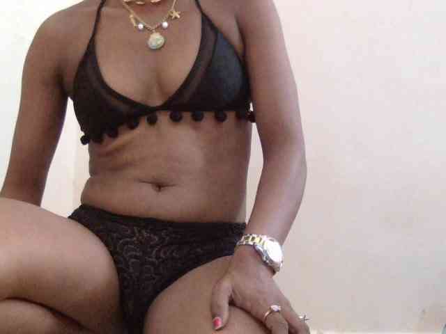 Judiah