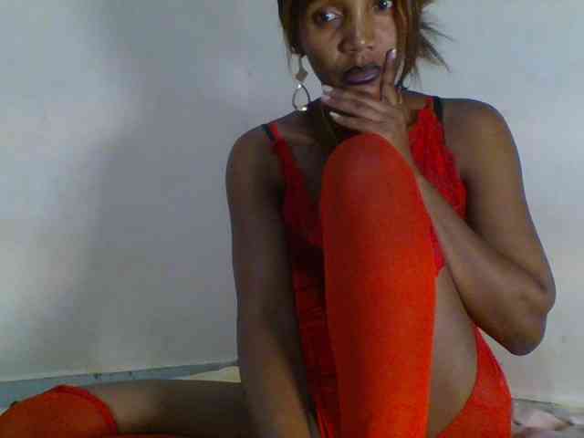 Judiah