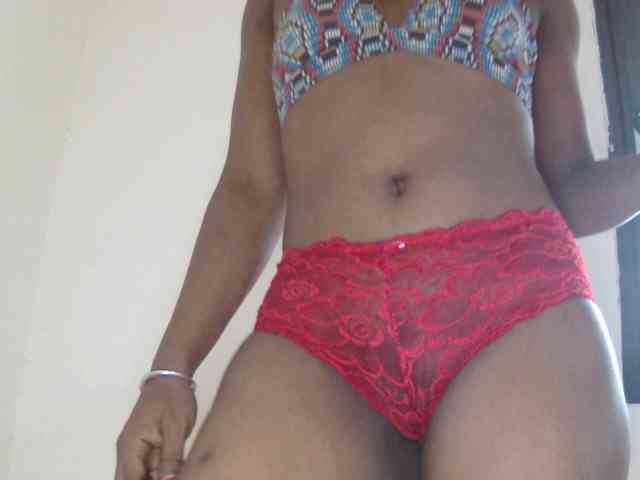 Judiah webcam
