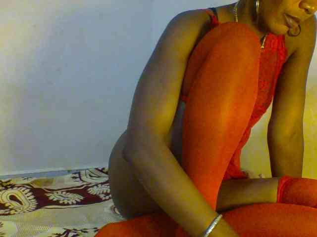 Judiah