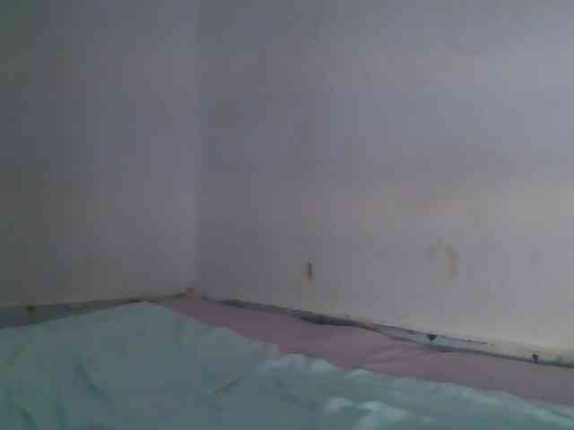 Judiah webcam