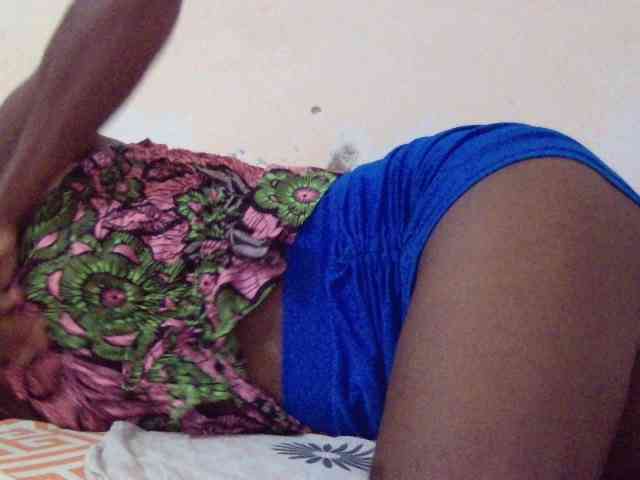 Judiah