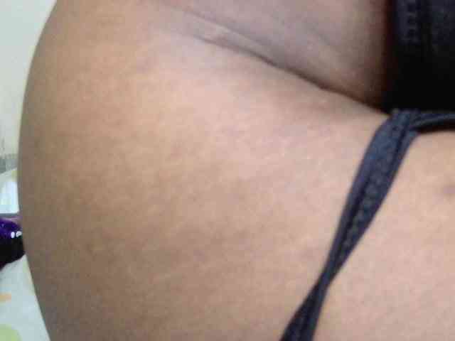 Judiah webcam