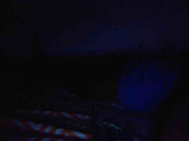 Judiah webcam