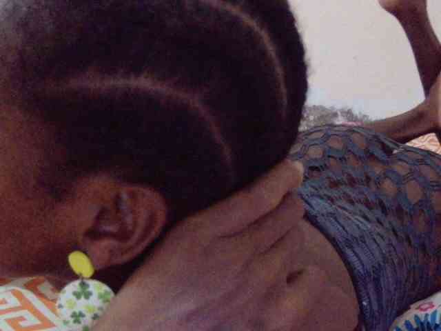 Judiah