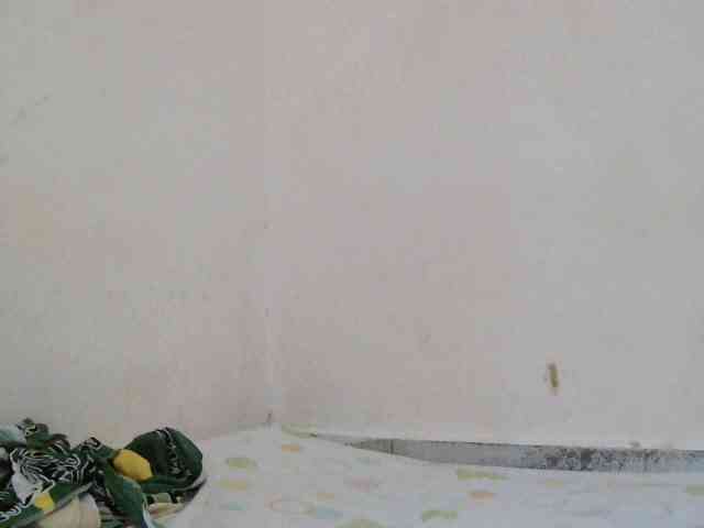 Judiah