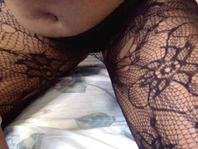 Judiah webcam