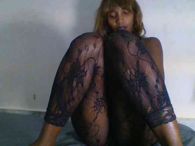 Judiah webcam