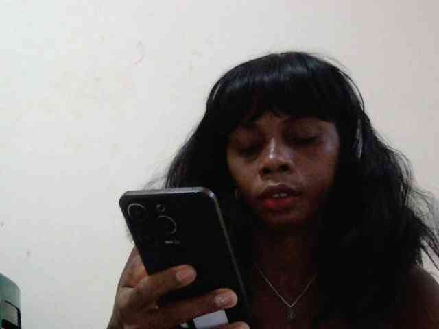 Judiah