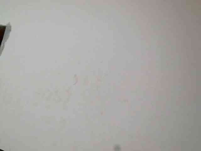 Judiah webcam