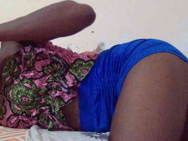 Judiah