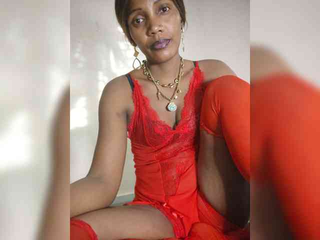 Judiah webcam