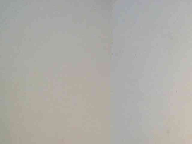 Judiah webcam