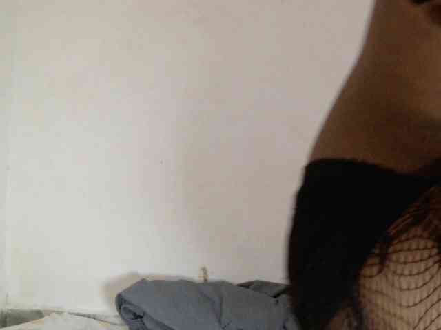 Judiah webcam