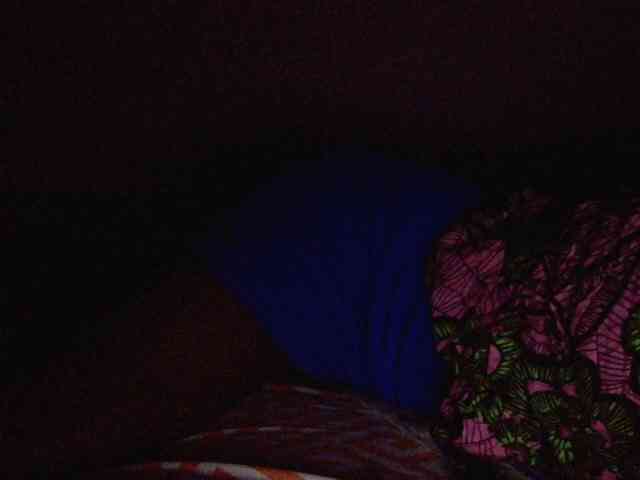 Judiah webcam