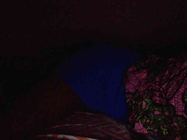 Judiah webcam