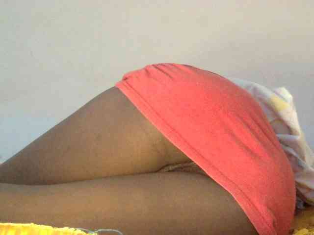 Judiah Judiah