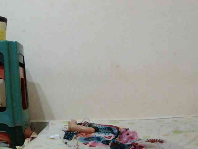 Judiah
