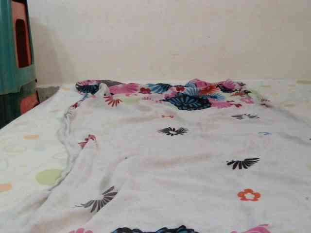Judiah webcam
