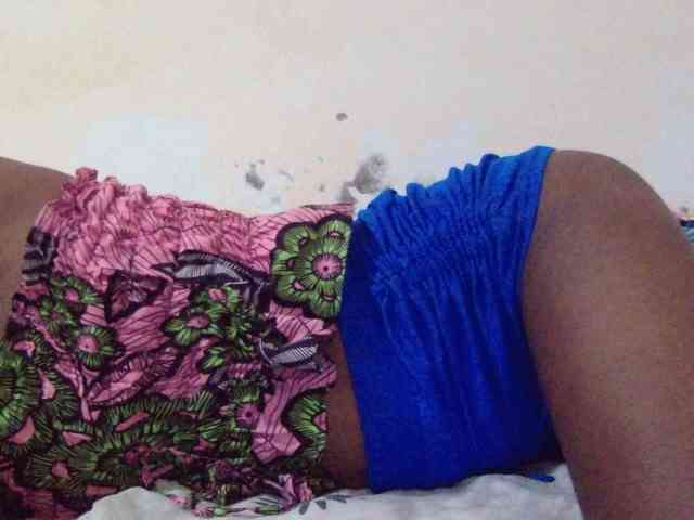 Judiah