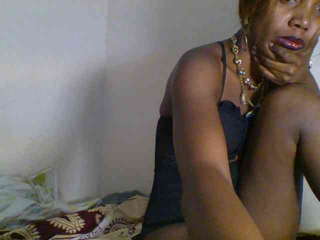 Judiah Judiah