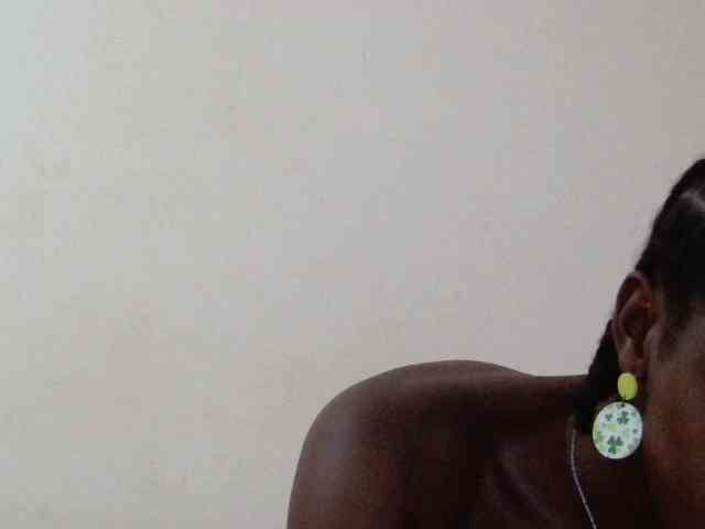 Judiah